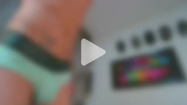 Jack_lover1724 photo 16