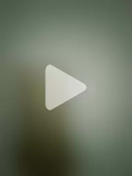 JackandJill124 photo 16