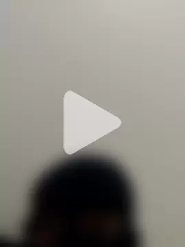 JackandJill124 photo 15