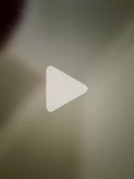 JackandJill124 photo 7