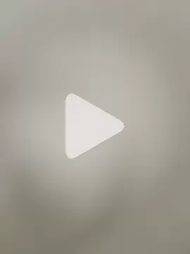 JackandJill124 photo 4