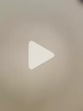 JackandJill124 photo 3