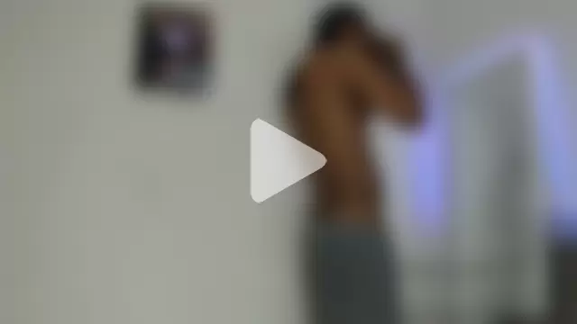 Jackboy_000 photo 13