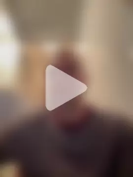 Jackcazzone_82 photo 2