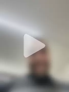 Jackcazzone_82 photo 1