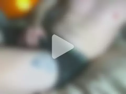 Jackcough123 photo 2