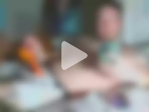 Jackcough123 photo 13