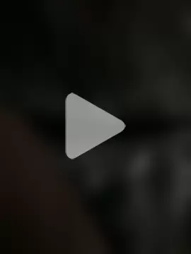 Jackcough123 photo 8