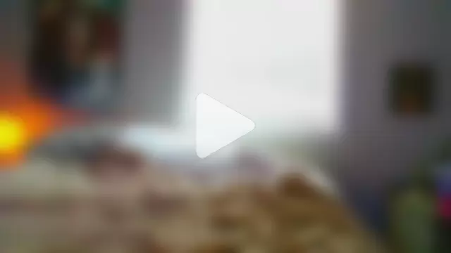 Jackcough123 photo 5