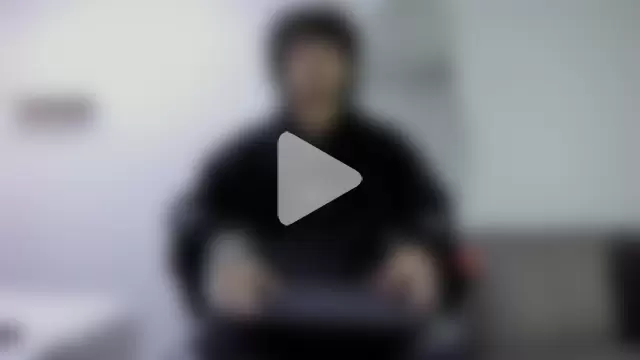 JackesTaylor photo 9