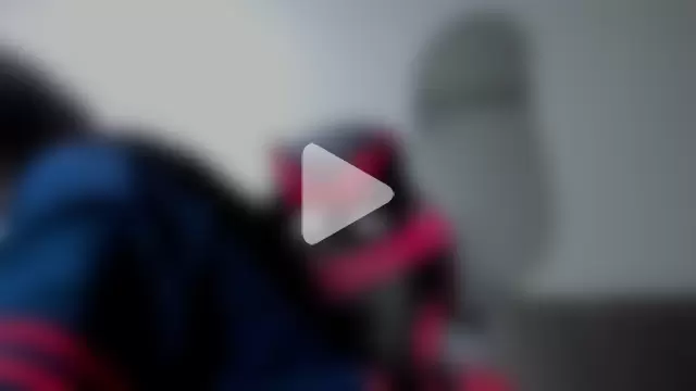 JackesTaylor photo 7