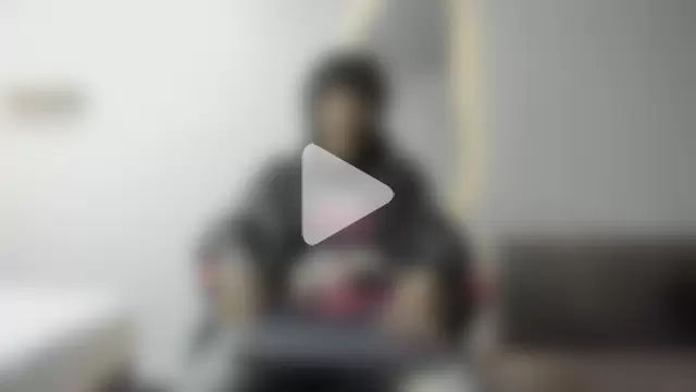 JackesTaylor photo 9