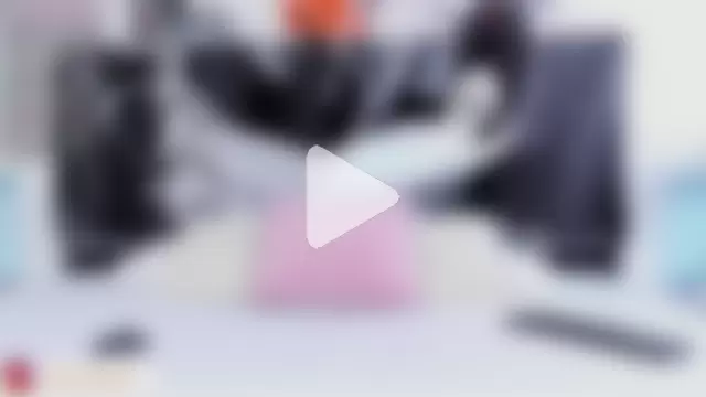 JackieDumont1 photo 26