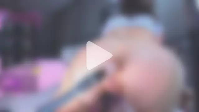 Jackie_Swann photo 26