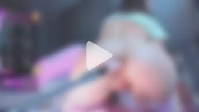 Jackie_Swann photo 2