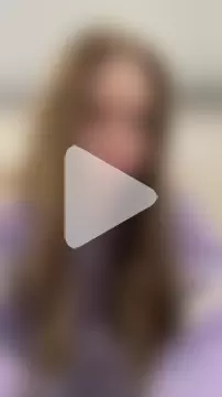 Jackie_White_ photo 8