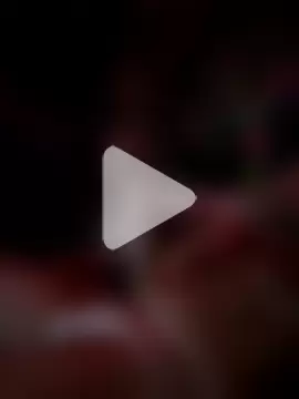 Jackjack716 photo 17