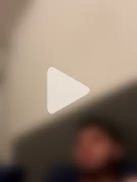 Jackkie11212 photo 2