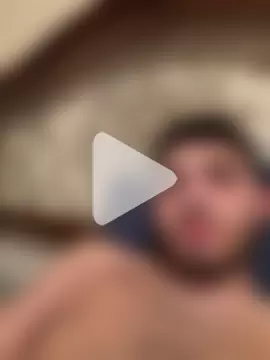 Jackkie11212 photo 1