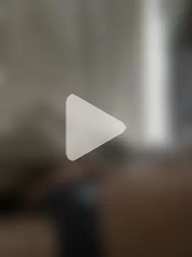 Jackkie11212 photo 3