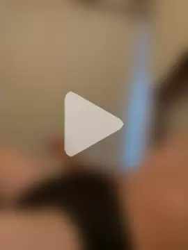 Jackkie11212 photo 2