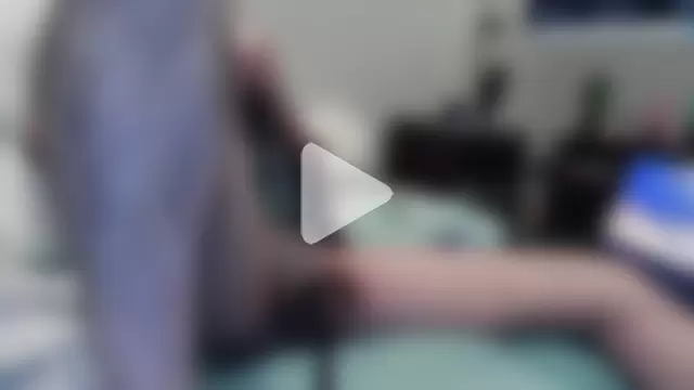 Jacknjimmyjohn photo 9