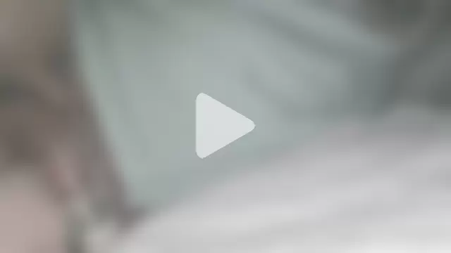 Jacknjimmyjohn photo 7