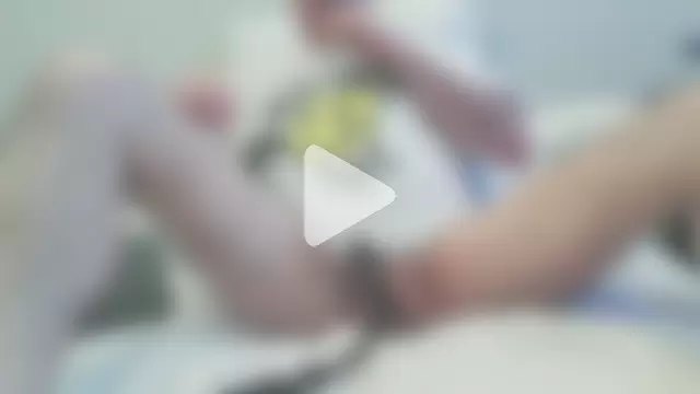 Jacknjimmyjohn photo 6