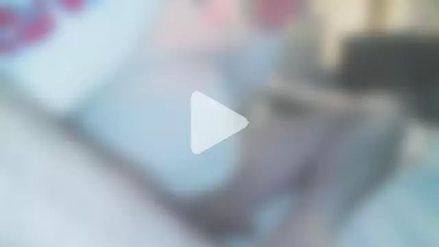 Jacknjimmyjohn photo 5