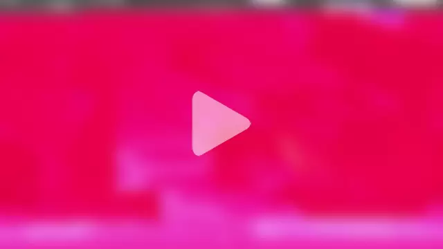 Jacknjimmyjohn photo 4