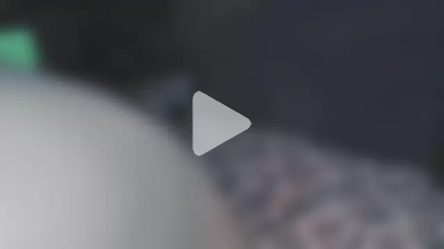 Jacknjimmyjohn photo 3