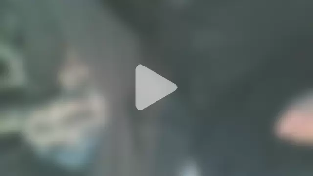 Jacknjimmyjohn photo 2