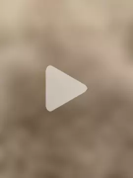 Jackoff2345 photo 23