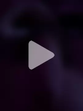 Jackoff2345 photo 18