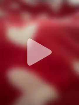 Jackoff2345 photo 17