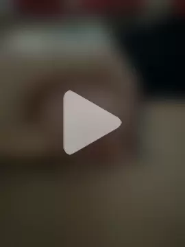 Jackoff2345 photo 14