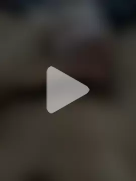 Jackoff2345 photo 11