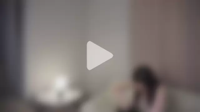 JackquelineMayson photo 1