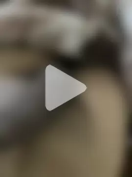 Jackrahul_69 photo 30