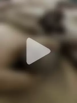 Jackrahul_69 photo 28