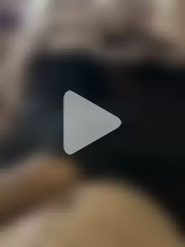 Jackrahul_69 photo 24