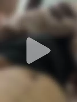 Jackrahul_69 photo 22