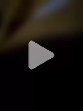 Jackrahul_69 photo 20