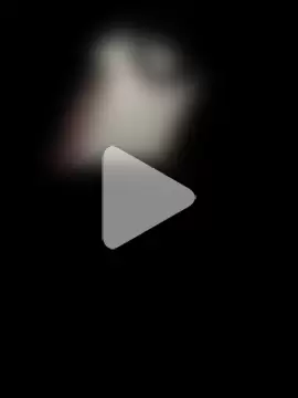 Jackrahul_69 photo 19