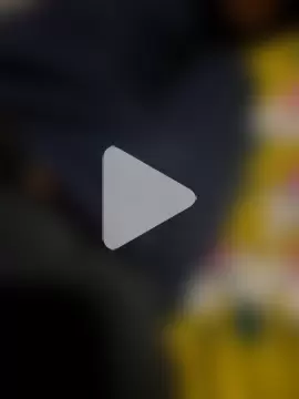 Jackrahul_69 photo 18