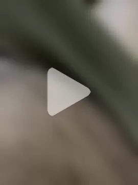 Jackrahul_69 photo 10