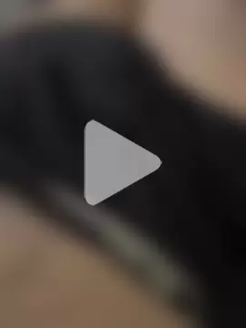 Jackrahul_69 photo 5