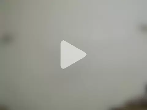 Jackrahul_69 photo 7