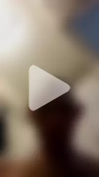 Jackson1964@xh photo 29