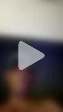 Jackson1964@xh photo 27